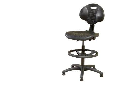 LAB-D Laboratory Stools, Laboratory Chair & Stools Manufacturer ...