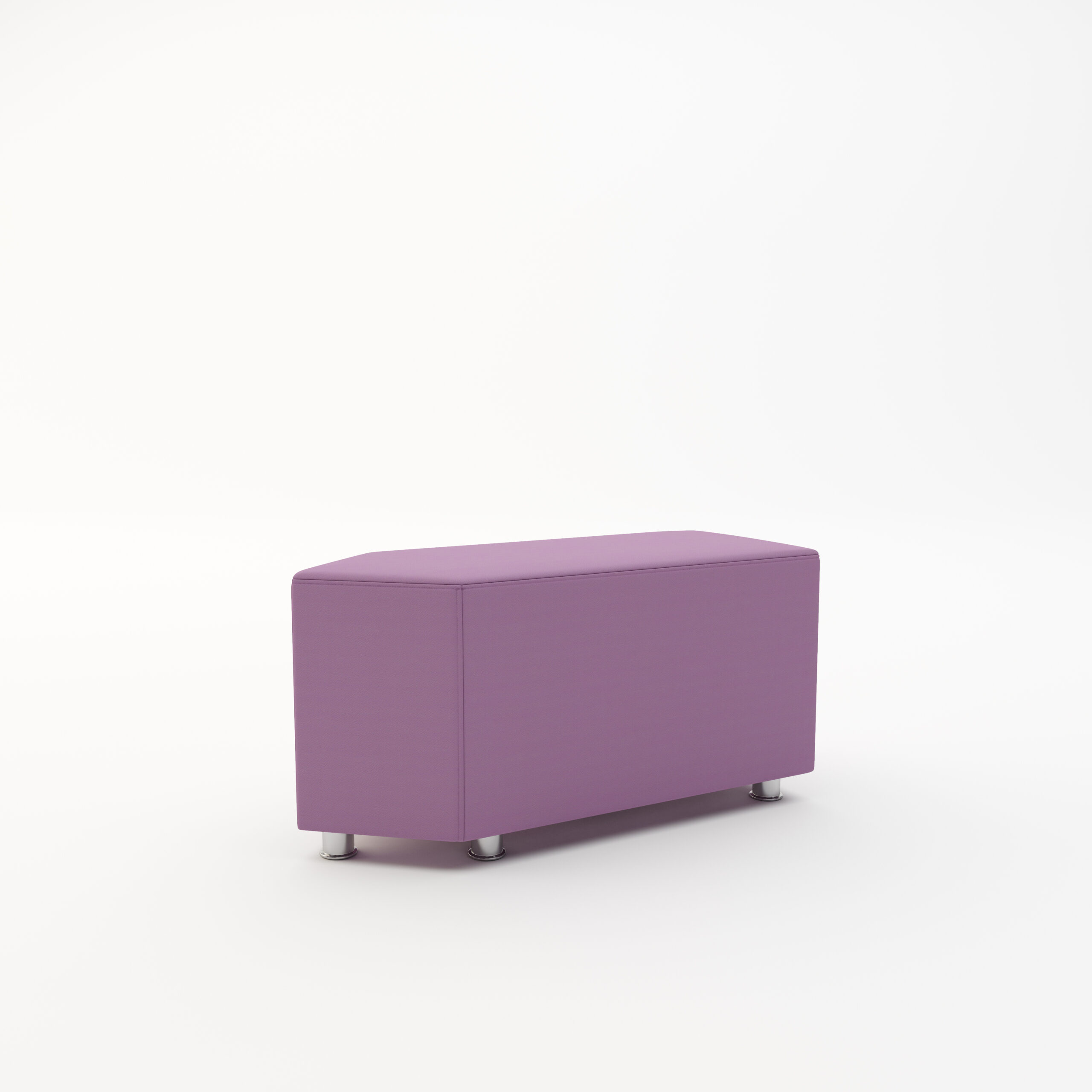 Arrow Modular Seating
